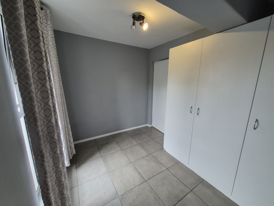 To Let 2 Bedroom Property for Rent in Durbanville Western Cape